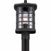 Stonington Outdoor Lantern