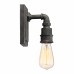 Squire Wall Sconce