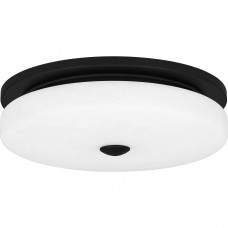 Tavani Flush Mount