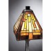 Stephen Table Lamp