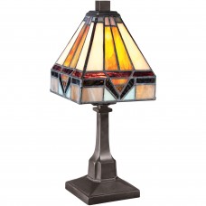 Holmes Table Lamp