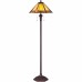 Arden Floor Lamp