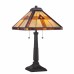 Bryant Table Lamp