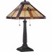 Bryant Table Lamp