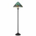 King Floor Lamp