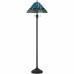 King Floor Lamp