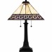 Tiffany Table Lamp