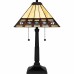 Tiffany Table Lamp