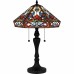 Tiffany Table Lamp