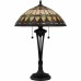 Tiffany Table Lamp