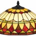 Tiffany Table Lamp