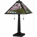 Tiffany Table Lamp