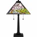 Tiffany Table Lamp