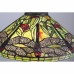 Jungle Dragonfly Table Lamp