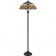 Lyric Floor Lamp