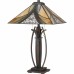 Orleans Table Lamp