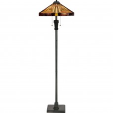 Stephen Floor Lamp