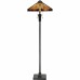 Stephen Floor Lamp