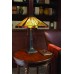 Stephen Table Lamp