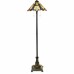 Inglenook Floor Lamp