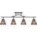 Inglenook Track Light