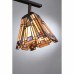 Inglenook Track Light