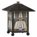 Inglenook Table Lamp