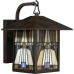 Inglenook Outdoor Lantern