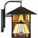 Inglenook Outdoor Lantern