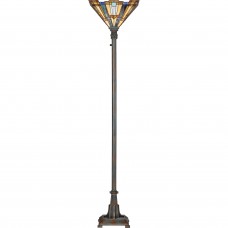 Inglenook Floor Lamp