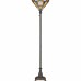 Inglenook Floor Lamp