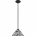 Maybeck Mini Pendant