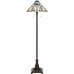 Maybeck Floor Lamp