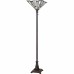 Maybeck Floor Lamp