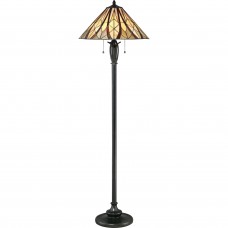 Victory Floor Lamp