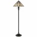 Victory Floor Lamp