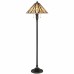 Victory Floor Lamp