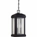 Trumbull Outdoor Lantern