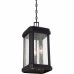 Trumbull Outdoor Lantern