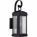 Trumbull Outdoor Lantern