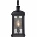 Trumbull Outdoor Lantern