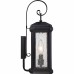 Trumbull Outdoor Lantern