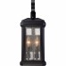 Trumbull Outdoor Lantern