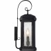 Trumbull Outdoor Lantern