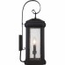 Trumbull Outdoor Lantern