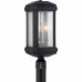 Trumbull Outdoor Lantern