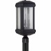 Trumbull Outdoor Lantern