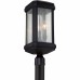 Trumbull Outdoor Lantern