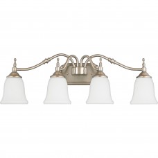 Tritan Bath Light