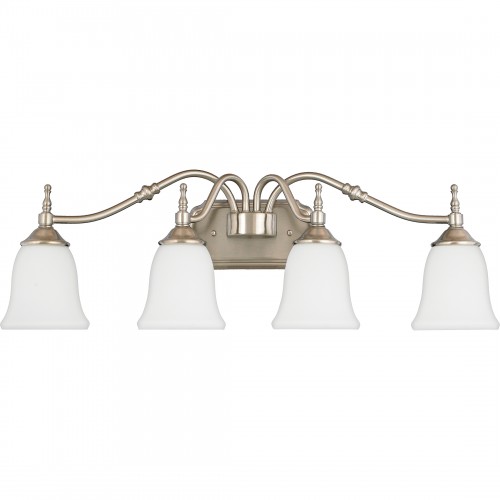 Tritan Bath Light